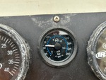 Air Compressor with 