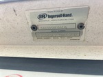 General Appearance with Unit Serial Number