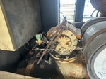 Air Compressor with 