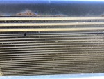 Engine - CE* with Radiatore