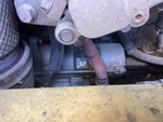 Engine - CE* with