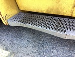 General Appearance - Lift Truck* with