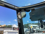 Control Station - Lift Truck* with Specchi