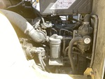 Engine - CE* with Engine - Right Side