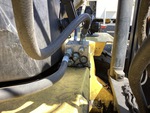 Hydraulics with Valvole