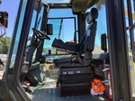 Control Station - Lift Truck* with