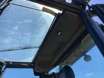 Control Station - Lift Truck* with