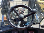 Control Station - Lift Truck* with Comandi di guida