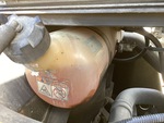 Engine - CE* with Cooling System Leaks