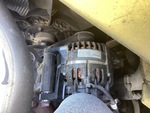 Engine - CE* with