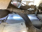 Engine - CE* with