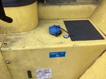Engine - CE* with DEF / AdBlue Tank