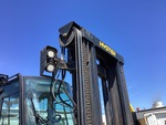 Hydraulics with Tubi (idraulici)