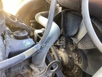Engine - CE* with