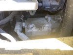 Hydraulics with Pompe (idrauliche)