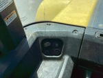 Control Station - Lift Truck* with