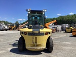 General Appearance - Lift Truck* with
