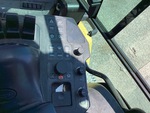 Control Station - Lift Truck* with