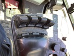 Control Station - Lift Truck* with