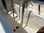 Configuration with 