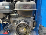Moteur with 