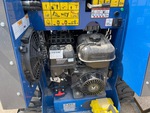 Moteur with 