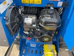 Moteur with 