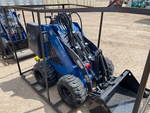 Chassis Photos with 