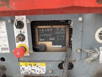 Electrical with 