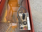 Basic Control Station Upper with 