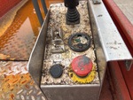 Basic Control Station Upper with 