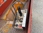 Basic Control Station Upper with 