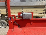 Electrical with 