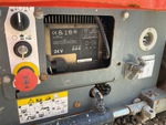 Electrical with 