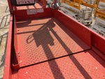 Basic Control Station Upper with 