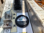 Basic Control Station Upper with 