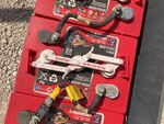 Electrical with 