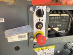 Control Station Ground with 