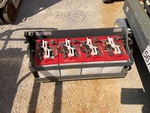 Electrical with 