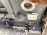 Basic Lower Control Station with 