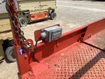 Electrical with 