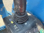 Basic Control Station Upper with 
