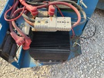 Electrical with 
