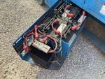 Electrical with 