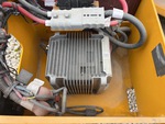 Electrical with 