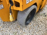 Chassis Photos with 