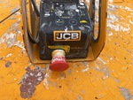 Basic Control Station Upper with 