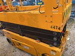 Chassis Photos with 