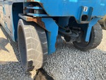 Chassis Photos with 
