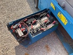 Electrical with 